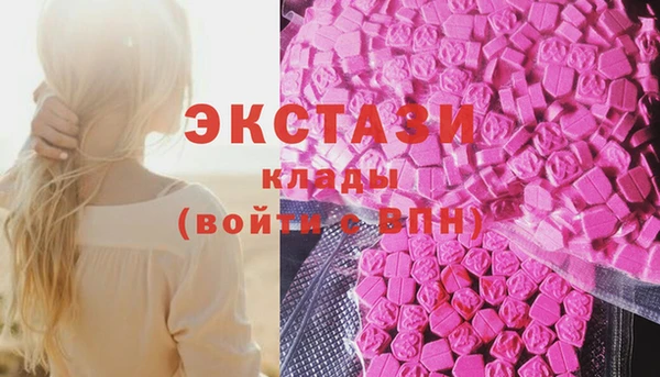 молекула духа Белоозёрский
