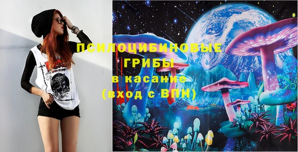 бошки Беломорск