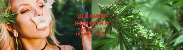 метадон Белокуриха