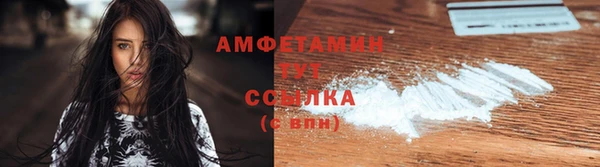 молекула духа Белоозёрский