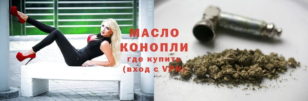 молекула духа Белоозёрский