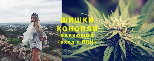 метадон Белокуриха