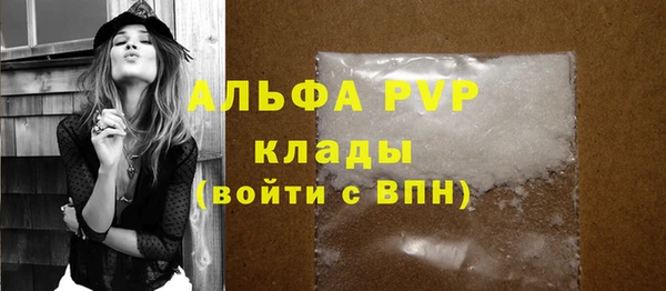 молекула духа Белоозёрский