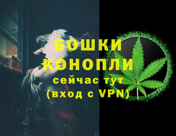 метадон Белокуриха